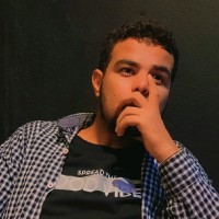 Diab Kamel