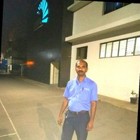 Phanil Kumar
