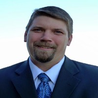 Kevin Jensen