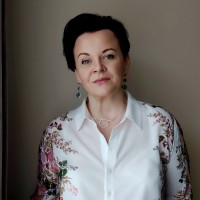 Rasa Riškienė