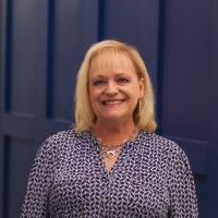 Susan Ingram I idegy