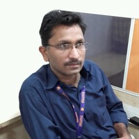 Rituraj Saxena
