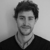 Hendrikus van Hensbergen