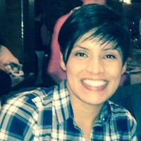 April Segovia-Bratton, MS, BCBA, LBA