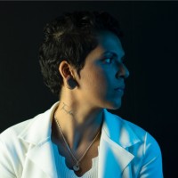 Rhayane Santos