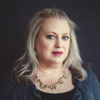 Jennifer Democko