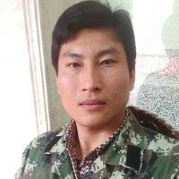 吴松斌