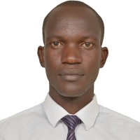 KENNETH ONONIA