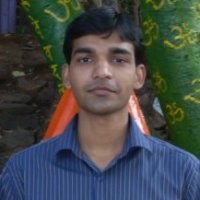 Hardik Patel