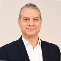 Jean-Marie Georges E.