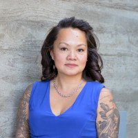Xuan C.