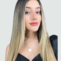 DALIA JAZMIN GONZALEZ GALVAN