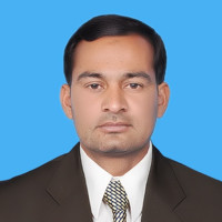 Muhammad Azam