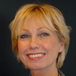 Tineke Westerduijn