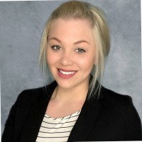 Taylor Neurohr