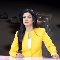Anjana Singh