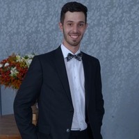 Ulisses Bergamo de Godois