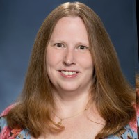 Sherri Houghton