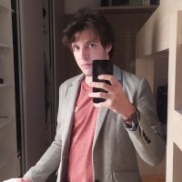 Vinícius Acordi Soethe