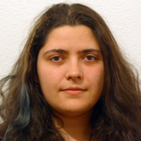 Mîrza Mona