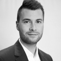 Morten Sprogø Nielsen