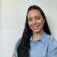 Laritza M.