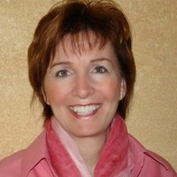 Lori Knoll