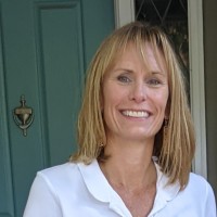 Shawna Schafer