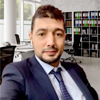 Waleed Issa