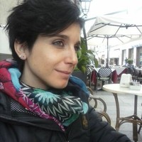 steelandsilver acciaioedargento