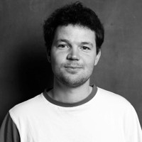 Magnus Basse Mejrup