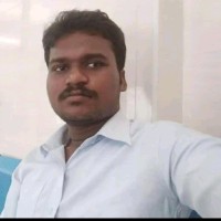 Kalai Selvan