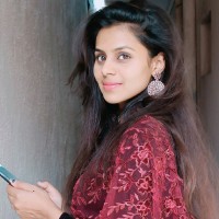 Preethi Gr