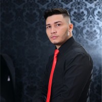 Francisco Chelton Barbosa Dos Santos
