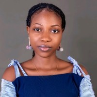 Favour Akpan