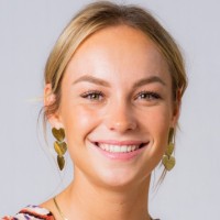 Lina van Dijk