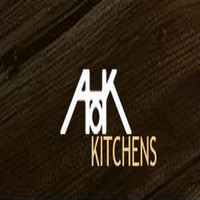 Aok Kitchens