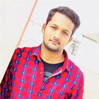 Naresh Pendam