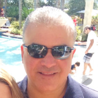 Scott Diana