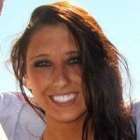 Samantha Talbert