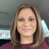 Samantha Kaetzel