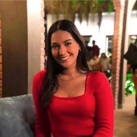 Melina Costas Antelo