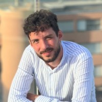 Telemaco Mazzola