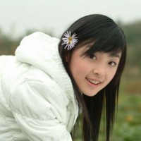 Fanny Deng