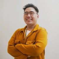 Michael Kurniawan