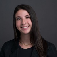 Allison Bloom