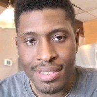 Marquel Gray