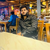 Upender Taliyan