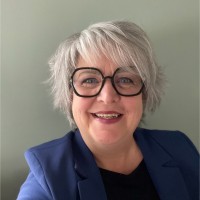Karin Luppens
