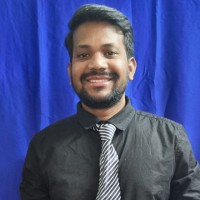 Madhaba Swain